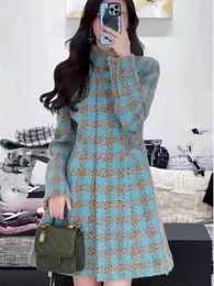 Vestes en tweed dames: cardigan en tweed longline élégant pour femmes,  vêtements d'extérieur de luxe pour style sophistiqué, cadeau de la fête des 