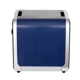 2000W BIG PORTABLE الطاقة الشمسية الطاقة المحمولة محطة الطاقة الشمسية المحمولة الليثيوم مولد الطاقة الشمسية المحمولة مع وظيفة UPS 2331