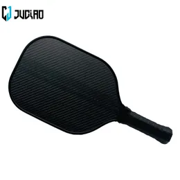Racchette da squash Kimchi Ball Paddle Fibra di carbonio 3k Alta qualità Usapa Compatibile Honeycomb Core 230719