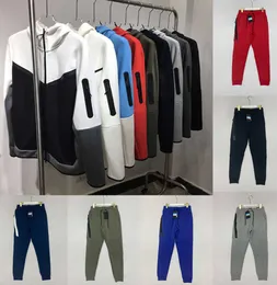 moletons designer mulher calça técnica conjuntos de agasalho jaquetas esportivas calças jogger Calças Agasalhos Bottoms Camisolas Homem Joggers