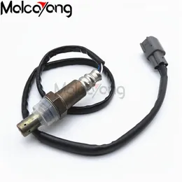 مستشعر نسبة وقود الهواء عالي الجودة مستشعر O2 مستشعر Oxygen لـ Toyota Previa Tarago ACR30R 89465-28290 8946528290201N