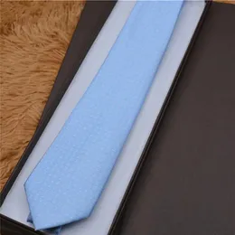 12 cravatta da uomo di marca di moda 100% seta jacquard classica cravatta da uomo tessuta a mano cravatta da uomo casual da uomo269Y