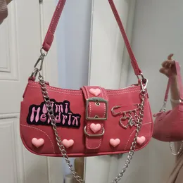 Boscov s strongest handbags
