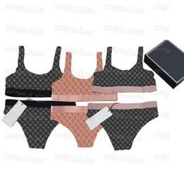 Luxuriöses besticktes Tank-BH-Set für Damen, Tüll-Spitze-Unterwäsche, Sommermode, sexy, bequeme BHs, Slips, Dessous für Frauen, 3 Farben 2810