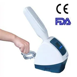 vitiligo psoriasis UV Potherapy narrow band 311nm UVB 9w lamp Kernel KN4006BL PL-S 9W 01 2p tube homeuse fast UVB2890