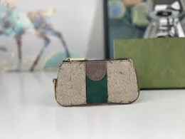 Yeni kadın çantası kutu tasarımcısı ile üst yıldız ışığı moda orijinal deri all-mwch bayanlar tek fermuarlı klasik cüzdan deri cüzdanlar kadın cüzdan #66689888