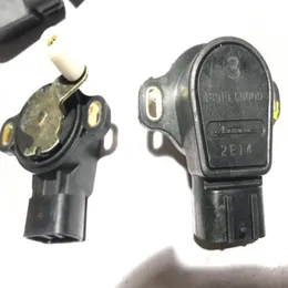 Accelerator Pedal Control Throttle Position Sensor för Nissan Sentra Infiniti G35 OEM 18919-CD000 18919CD000268N