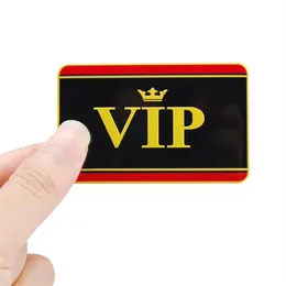 VIP Customer Check -Link för 291K