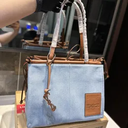 Bolso de diseñador para mujer bolsos de mano Bolsos de cuero para mujer Hombro Bolso de compras de alta calidad Crossbody Capacidad ultra grande