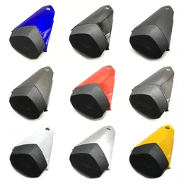 9 COLOR ABS Motorcycle Petct Cover Cowl for Yamaha YZF R6 2017-2018239R