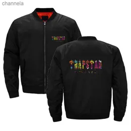 Männer Jacken Trapstar London Benutzerdefinierte Männer Jacke Sweatshirt Casual Mäntel Sportswear Laufen Trainingsanzug Dünne Mantel Graben Männliche Mode Kleidung T230720