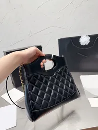 2023 Popular Fashion Handbag Top Design Designer Bag Luxury Material Leather Shopping Bag Casual Daily Use Matching One Shoulder Crossbody Bag