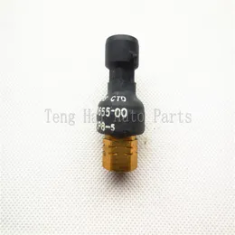 Para novo sensor de pressão de importação de fábrica OEM 100CP8-5 12-00655-00 1200655002845