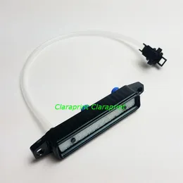 Brand New 100% Original ASSY Cap Top TS300 Capping Unit for Mimaki TS300P-1800 M015950225e