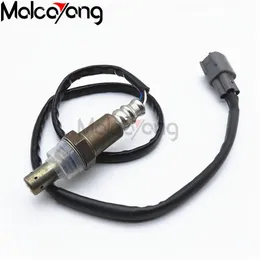 Sensor de taxa de combustível de ar de alta qualidade O2 Sensor de oxigênio para Toyota Previa Tarago ACR30L ACR30R 89465-28290 8946528290211p