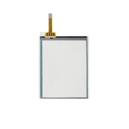 Drucker liefert Digitizer-Touchscreen für Motorola Symbol PPT8800 PPT8810 PPT8846 Replacement239v