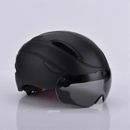Sportsbikeshop Helmets With Magnetic Goggles And Visor For Men And