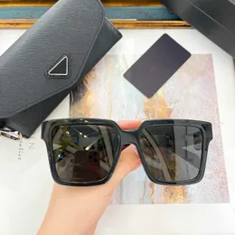 Sunglasses Designer Men Sunglasses Women Reality Eyewear Jins Eyewear Pair Eyewear Eyewear Safety Glasses Driving Summer Gradient With Box