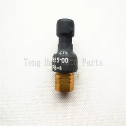 새로운 공장 수입 압력 센서 OEM 100CP8-5 12-00655-00 120065500288S