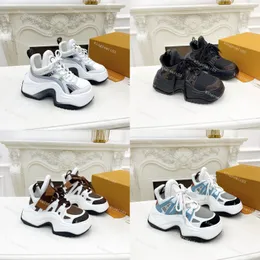 Ely chunky deals sneakers