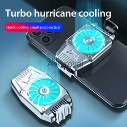 ملحقات الهاتف الخليوي الأخرى EWWKE PORTABLE COOLING FAN GAME TOLLER PORMION PORDER USB ED COLLOR PHONE CHARIATIAR SNEPON TOOLD J230720