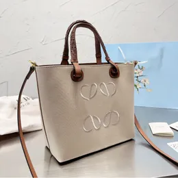 designer la bolsa da design bolsa de luxo bolsa de luxo em tela bolsa bolsa para telassa de pele em pele sacca da donna com borsetta designer donna