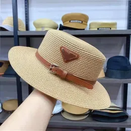 帽子 Sea Room Lynn Nylon Travel Outdoor HAT 帽子 Sea Room Lynn Nylon Travel Outdoor HAT ZEXIAN Womens