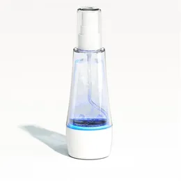 Xiaomi Qualitell Desinfectant Generator Tap Water Converter Chlorine Antiseptic Liquid Portable Sterilizer Desinfect Sprayer från 191B