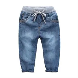Eva Store Kinder-Jeans-Tasche 2023, Zahlungslink mit QC-Bildern vor dem Versand313f