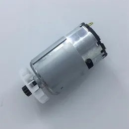 sirreepet pet clipper parts Replacement motor with Cooling blade for Moser 1245 km2 Max 45229b