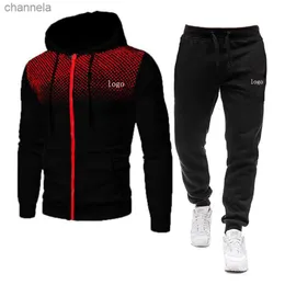 Men's Tracksuits 2022 Fashion running mens designer tracksuits sportswear suit men's hoodie + pants casual High Quality jacket 20SS women two piece m-3xl T230720