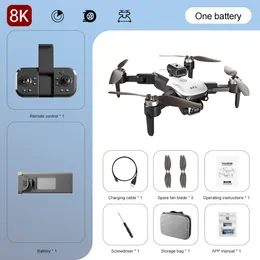 Drone sg900 portugues cheap