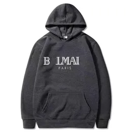 SS Mens Hoodie Sweaters Tasarımcısı Hoodie Sweater Erkek Hoodies Sweater Sonbahar ve Kış Gündelik Kapüşonlu Örgü Şık Mektup Baskı Erkek Giysileri