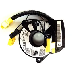 High Quality Spiral Cable Clock Spring For HONDA 98-02 ACCORD OEM 77900-S84-G11 77900-S84-A1275a