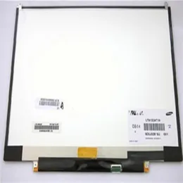 Новый LTN133AT14 13 3 -дюймовый ноутбук LCD -панель дисплея для Samsung X360213S