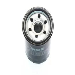 Oljefilter för Benelli BN302 TNT300 STEL 300 BN600 TNT600 STELS600 KEEWAY RK6 RKX 300 BN TNT 300 302 600 GT256V