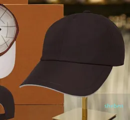 남자를위한 모자 Loro Piana Mens 여자 모자 피트 모자 여름 스냅 백 자수 Casquette Beach 고급 모자