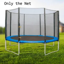 6ft trampoline lidl sale