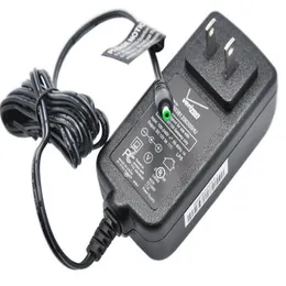 Äkta AC-adapter Verizon KSAS0361200300HU 12V 3A 36W 3 5 1 35mm Strömförsörjning Fit för Verizon FiOS-G1100 1 8M259P