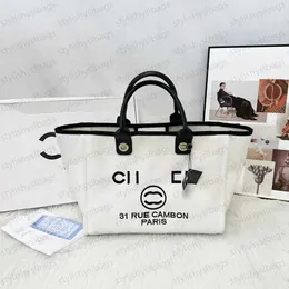 Высококачественная сумочка дизайнерская сумка роскошная сумка модная сумка для сумки для распределения сумки для вышивки.