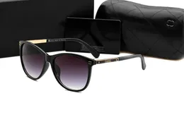 óculos de sol de grife para mulheres óculos de sol masculinos 2023 C Top Luxury alta qualidade esporte moda viagem ao ar livre óculos unissex estilo múltiplo com caixa 1926
