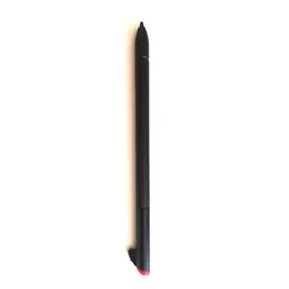 Nuovo Originale Penna Attiva Per Lenovo ThinkPad S1 Yoga Digitizer Penna Stilo Penna Dispositivi di Puntamento 04X6468276v