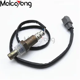 Hohe Qualität Luft Kraftstoff Verhältnis Sensor O2 Sensor Sauerstoff Sensor Für Toyota Previa Tarago ACR30L ACR30R 89465-28290 8946528290342E