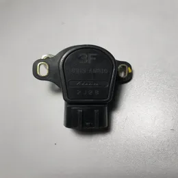 Accelerator Pedal Throttle Position Sensor for Nissan 350Z Infiniti G35 OEM 18919AM810 18919-AM8102457