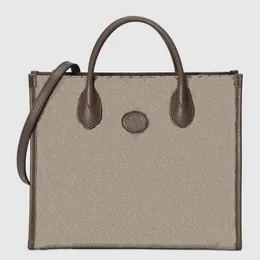 2021 moda donna borse di tendenza borse top borsa da donna stampa in rilievo logo design high-end di grande capacità borsa di alta qualità borsa290K