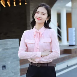 Cheap office deals shirts