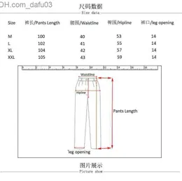 Men's Pants Cp mens Pants Companys Nylon Waterproof Casual Pantss Quick-drying Lens Decoration Sports trousers Z230721