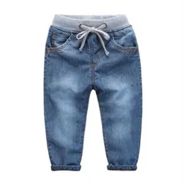Eva Store Children Jeans 2023 BAGENT LINK مع صور QC قبل SHIP266N