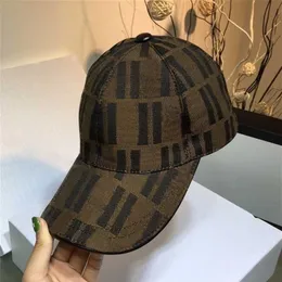 Luxury Women Men caps Brand Designer Summer Style Casual Couples Baseball Cap Avant-garde Patchwork Fashion Hip Hop dad Hats313u