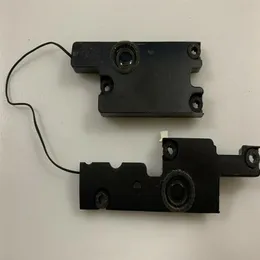 Dell Inspiron 17R N7110
